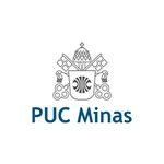 PUC Minas - Soluções de TI para empresas