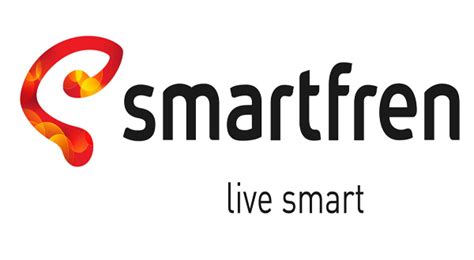 logo-smartfren-anti-lelet-live-smart – Ceritaeka