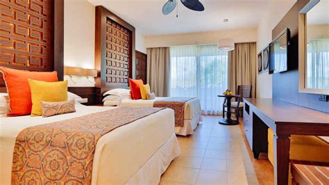 Occidental at Xcaret – Riviera Maya – Occidental Xcaret Resort All Inclusive - Gallery