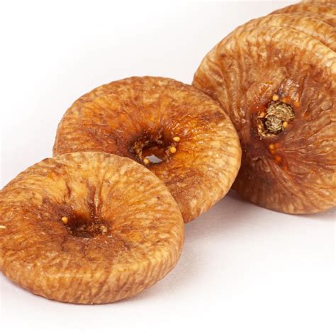 Anjeer Dry Fruit, Packaging Size: Loose at Rs 1200/kg in Jodhpur | ID: 27230671730