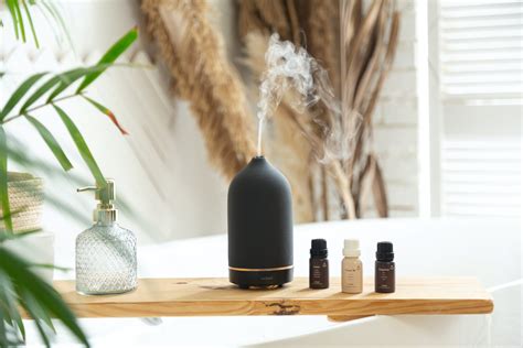 How to Choose the Best Home Diffuser and Scents – US Daily Review