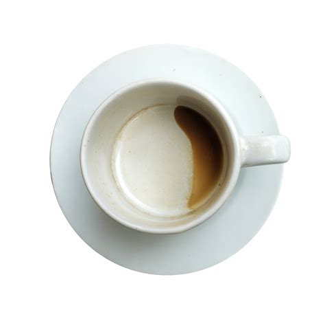 Coffe PNG Free Images with Transparent Background - (145 Free Downloads)