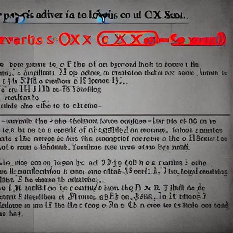 a proof that the derivative of sin(x) is cos(x) | Stable Diffusion | OpenArt