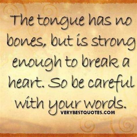 Hurtful Words Can Hurt Quotes. QuotesGram