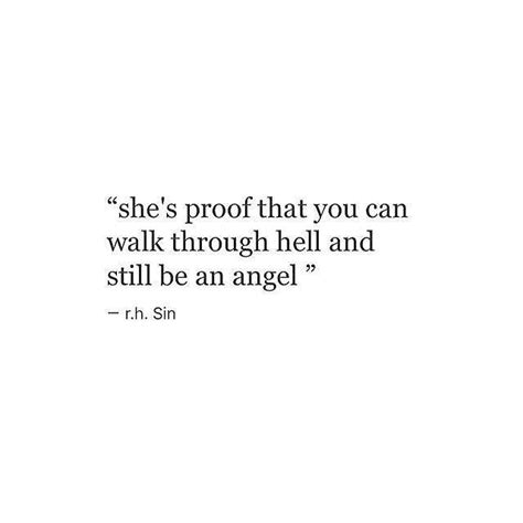 Best 25+ She is quotes ideas on Pinterest | She is strong quotes, She ...