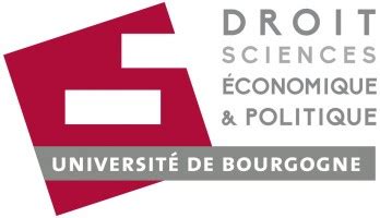 diplome universitaire universite de bourgogne