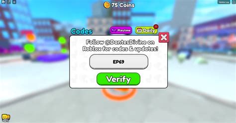 Skibidi Tower Defense Codes for free Potions and Coins