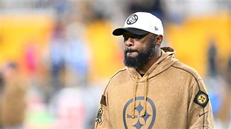 Steelers Encouraged to Consider Adding 'QB Guru' Pep Hamilton