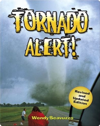 Tornado Children's Book Collection | Discover Epic Children's Books, Audiobooks, Videos & More