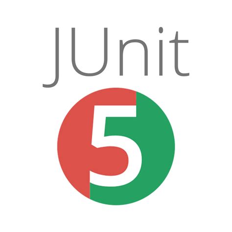 JUnit | JUnit | Opsera Ecosystem