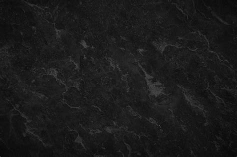 Black Rock Texture Images - Free Download on Freepik