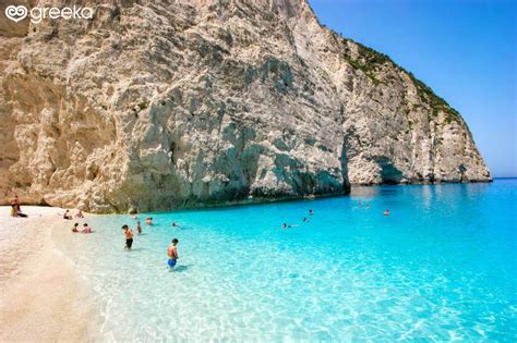 Best 15+ Things to Do & Visit in Zakynthos | Greeka