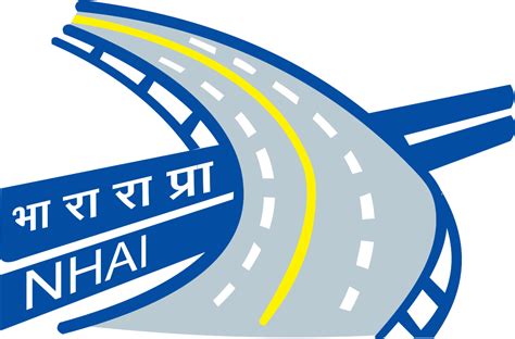 1467 Projects Of NHAI Have Been Brought Under The Bhoomi Rashi Portal