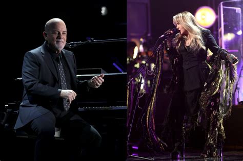 Billy Joel & Stevie Nicks tour 2023: Where to buy tickets - Cirrkus News