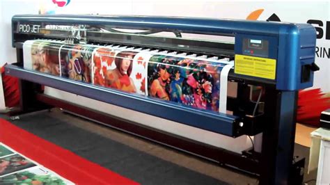 Large format digital printing, Exhibition Stand Printing, High quality digital display banner ...