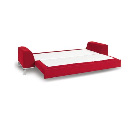 Divan Style Sofa Bed | Baci Living Room