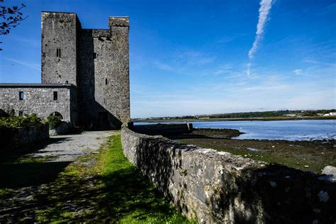 Why the MizMal is Ireland’s best end-to-end cycling route | Adventure.com