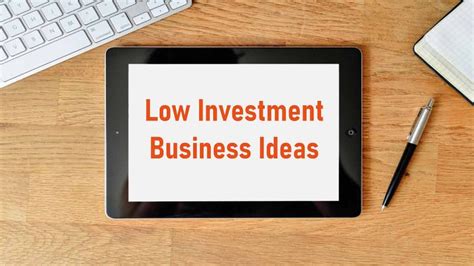 12 Small Business Ideas in Bangladesh with Low Investment 2023 | MoneyAns