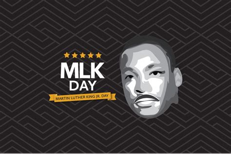 MLK Day – Taylor Center for Equity and Inclusion