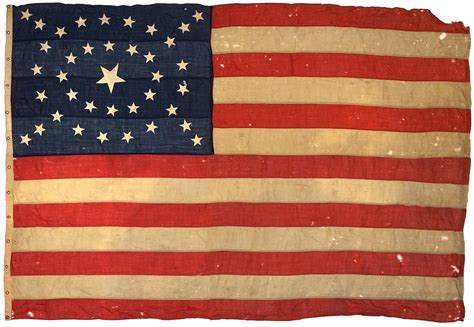 Rare Flags Antique American Flags Historic American Flags | Images and Photos finder