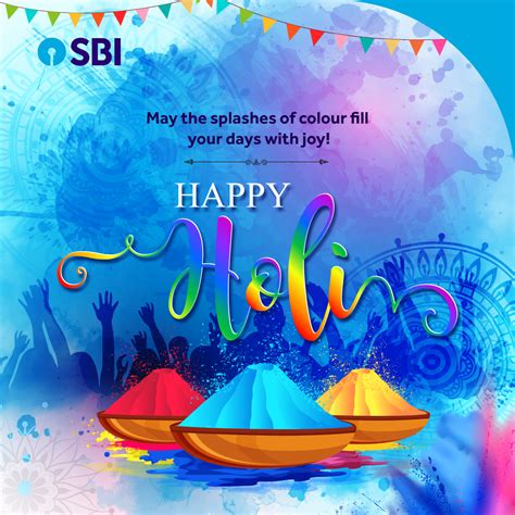 Best wishes for happy holi pics with name edit – Artofit