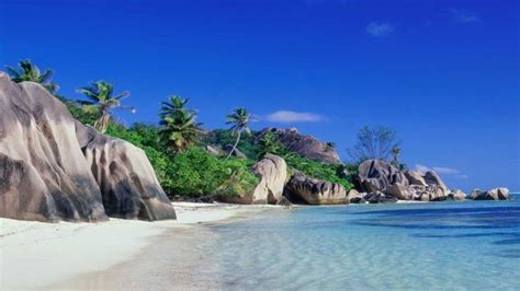 Explore The Best Beaches In Phu Quoc - Phu Quoc Island Explorer