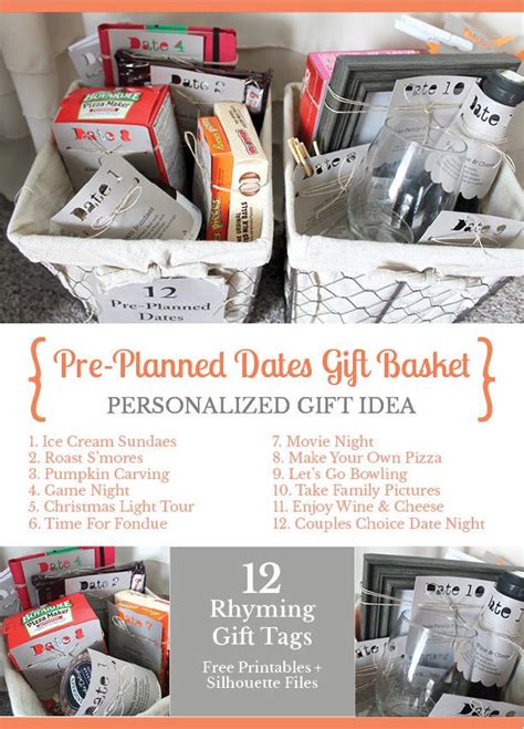 20 Of the Best Ideas for Funny Couples Gift Ideas - Home, Family, Style and Art Ideas