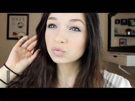 Madison Beer Makeup Tutorial | Madison beer makeup, Madison beer makeup tutorial, Eye makeup ...