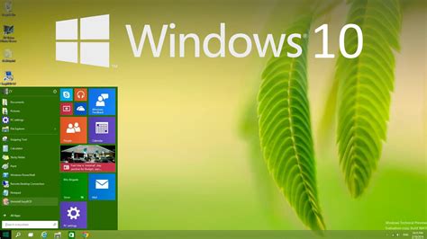 How to Change the Windows 10 log-in screen background to a solid color ...