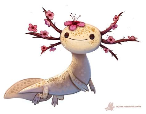 Forja de Vida | Cute art, Daily painting, Cute drawings