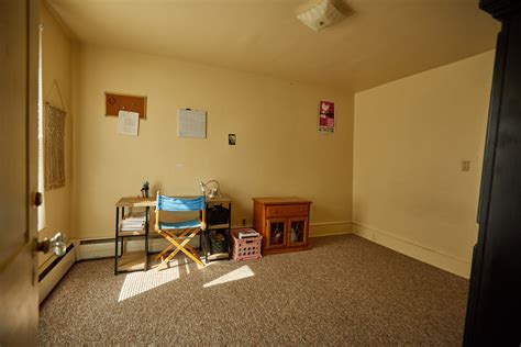 421 West Walnut Street, Kutztown, PA 19530 - Off-Campus Student Housing