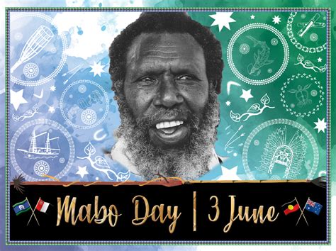 Torres Strait Islander and Mabo Day Educational Resources — QATSIF