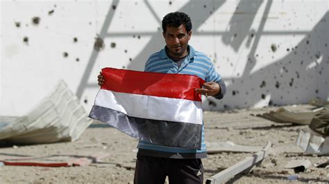 UK arms companies gain $1.5 billion from Yemen war