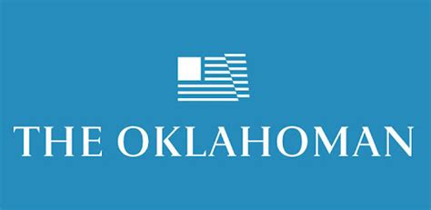 The Oklahoman News - Apps on Google Play