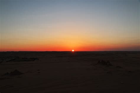 Premium Photo | Sahara desert of sudan