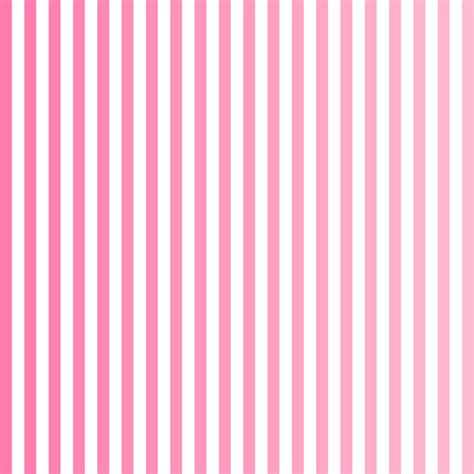 Pink White Stripes Images - Free Download on Freepik