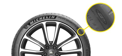 Runflat tyres help in the event of a puncture. What are they? | MICHELIN