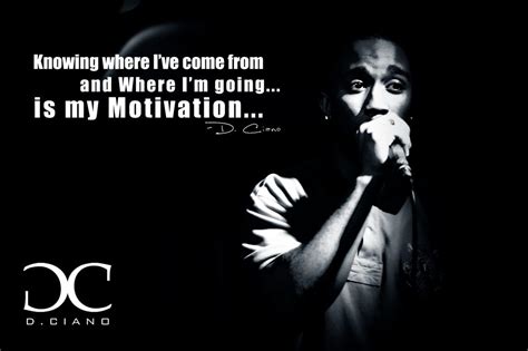 Meek Mill Quotes Wallpapers - Wallpaper Cave