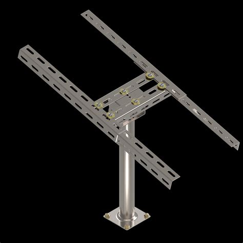 solar panel frame _ solar panel installation | DIGI-TECK CO., LTD.