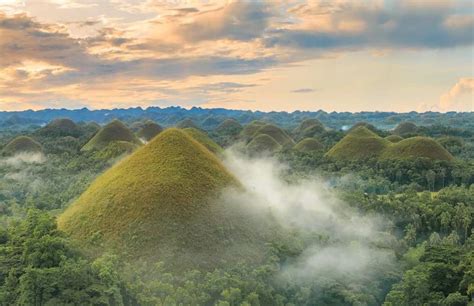 Bohol, Philippines