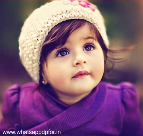 New 550+ 💕Cute Baby Dpz for whatsapp 💕 Cute baby Dpz for Girlz | Images of Cute Babies