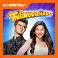 Best Shows by Dan Schneider - Top Ten List - TheTopTens