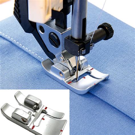 Parts For Pfaff Sewing Machine | Reviewmotors.co