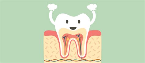 6 Root Canal Recovery Tips - BuzzRx