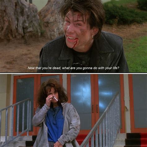 Amazing Heathers Movie Quotes Don t miss out | quotesbaby5