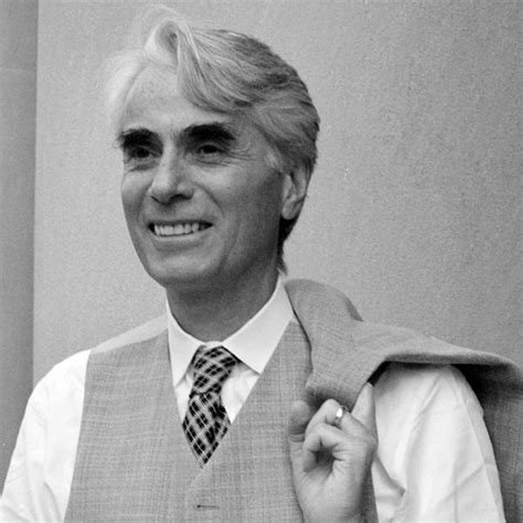 Stream episode Robert Nozick, Anarchy, State Utopia - The Experience Machine - Sadler's Lectures ...