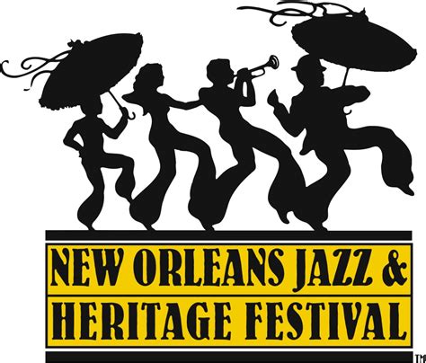 Stephen Terrell - Ideas and Images: New Orleans Jazz Fest Lineup!