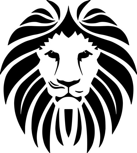 Free Lion Logo Transparent, Download Free Lion Logo Transparent png images, Free ClipArts on ...