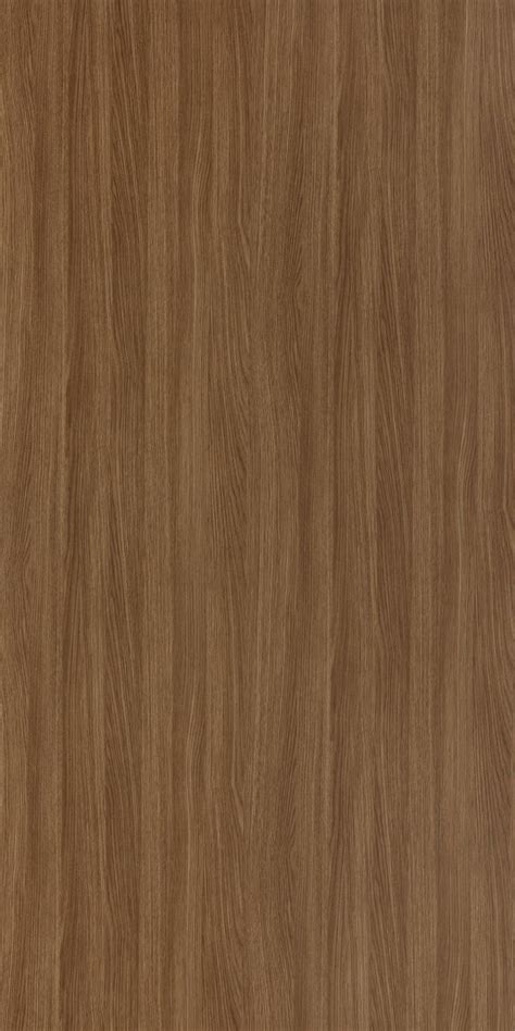 Texture wood | Wood texture seamless, Walnut wood texture, Veneer texture