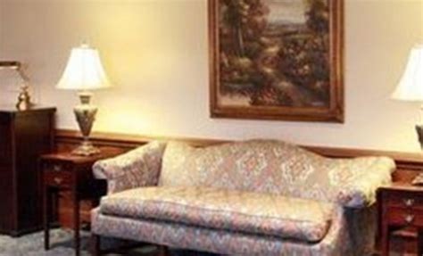 Thomas Mcafee Funeral Home Obituaries & Services In Greenville, Sc